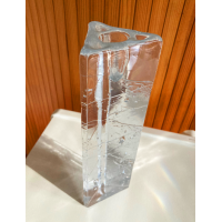 Timo Sarpaneva Arkipelago kandelaars